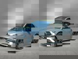 New 2024 Mercedes-Benz C 300 4MATIC Sedan image 4