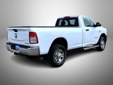 Used 2022 RAM 3500 Tradesman image 5