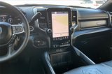 Certified 2025 RAM 2500 Laramie image 5