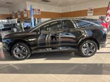 New 2025 Nissan Murano SV image 2