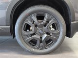 New 2025 Subaru Ascent Bronze Edition image 5