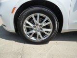Used 2024 Buick Enclave Premium w/ Experience Buick Package image 2
