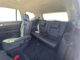 New 2025 Volkswagen Atlas SEL Premium R-Line image 4
