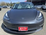 Used 2020 Tesla Model 3 Long Range image 2