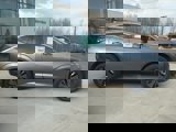 New 2025 Nissan Murano SL image 2