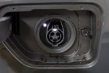 New 2026 BMW 750e xDrive w/ Executive Package image 4
