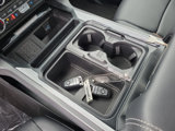 New 2025 Ford F250 Lariat image 5