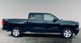 Used 2017 Chevrolet Silverado 1500 LT w/ All Star Edition image 4