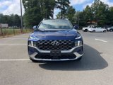 Used 2023 Hyundai Santa Fe Calligraphy image 3