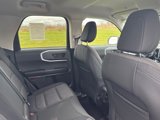 New 2024 Ford Bronco Sport Big Bend w/ Convenience Package image 6