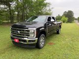 New 2025 Ford F350 Lariat image 3