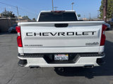 Used 2021 Chevrolet Silverado 1500 High Country w/ Technology Package image 6