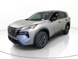 New 2025 Nissan Rogue S image 4