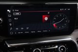 Used 2024 GMC Sierra 1500 Denali image 2