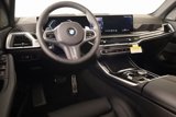New 2026 BMW X5 xDrive40i w/ M Sport Package image 2