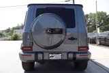 Used 2021 Mercedes-Benz G 550 image 5