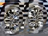 New 2025 Honda Odyssey Elite image 5