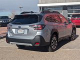 Used 2024 Subaru Outback Limited XT image 3