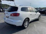 Used 2016 Buick Enclave Leather image 4