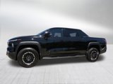 New 2026 Chevrolet Silverado EV Trail Boss w/ Plus Package image 6