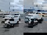 New 2025 Volkswagen Atlas Cross Sport SEL image 3