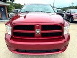 Used 2012 RAM 1500 Express w/ ST Popular Equipment Group image 2