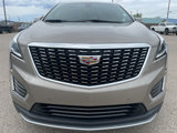 Used 2023 Cadillac XT5 Premium Luxury image 3