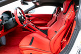 Certified 2022 Ferrari Roma image 5