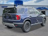 New 2026 Honda Passport TrailSport Elite image 4