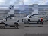 New 2025 Ford F250 Lariat image 3