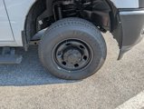 New 2025 RAM 2500 Tradesman image 4