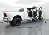 New 2025 RAM 3500 Limited image 4