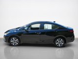 Used 2024 Nissan Versa SV w/ Trunk Package image 6