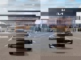 New 2026 Kia Sportage EX image 2