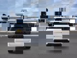 New 2025 Lincoln Navigator Reserve w/ Jet Appearance Package image 5
