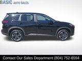 Used 2024 Nissan Rogue SV image 4