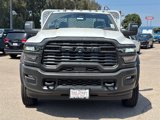 New 2025 RAM 4500 Tradesman image 4