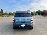 Used 2021 Ford Bronco Sport Big Bend image 5