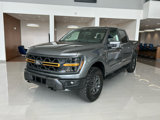 New 2025 Ford F150 Tremor image 3
