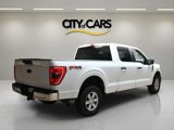 Used 2023 Ford F150 XLT image 6