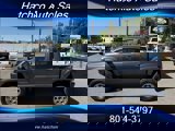 Used 2009 Toyota Tacoma TRD Sport w/ TRD Sport Pkg w/JBL Audio image 2