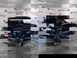 New 2025 Lincoln Aviator Reserve w/ Luxury Package image 5