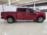 Certified 2024 Ford F150 Platinum w/ Equipment Group 703A Plus image 5