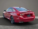 Used 2019 Honda Accord Sport image 6