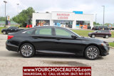 Used 2022 Honda Accord EX-L image 6