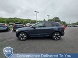 New 2025 Volvo XC60 T8 Plus w/ Protection Package Premier image 5