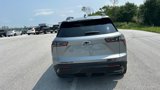 New 2026 Chevrolet Equinox RS image 6