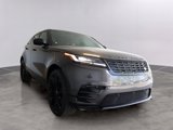 New 2026 Land Rover Range Rover Velar Dynamic SE image 3