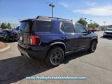 New 2026 Honda Passport RTL image 4