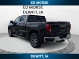 New 2026 GMC Sierra 1500 SLT w/ SLT Premium Plus Package image 3
